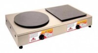 PRKF-202 E